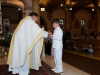 FIRST-COMMUNION-2024-49