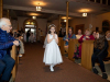 FIRST-COMMUNION-2024-5
