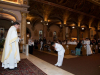 FIRST-COMMUNION-2024-50