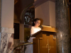 FIRST-COMMUNION-2024-52