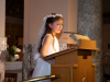 FIRST-COMMUNION-2024-53