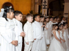 FIRST-COMMUNION-2024-54