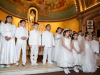 FIRST-COMMUNION-2024-56