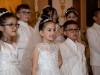 FIRST-COMMUNION-2024-57