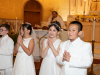 FIRST-COMMUNION-2024-58