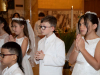FIRST-COMMUNION-2024-59
