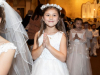 FIRST-COMMUNION-2024-61