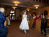 FIRST-COMMUNION-2024-7