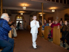 FIRST-COMMUNION-2024-9