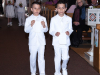 FIRST-COMMUNION-2025-100