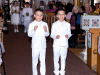 FIRST-COMMUNION-2025-101