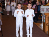 FIRST-COMMUNION-2025-102