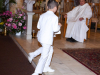 FIRST-COMMUNION-2025-103