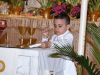 FIRST-COMMUNION-2025-107