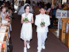 FIRST-COMMUNION-2025-109