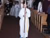 FIRST-COMMUNION-2025-11