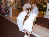 FIRST-COMMUNION-2025-110