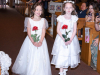 FIRST-COMMUNION-2025-115
