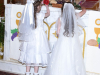 FIRST-COMMUNION-2025-118