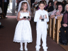 FIRST-COMMUNION-2025-119