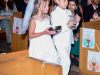 FIRST-COMMUNION-2025-121