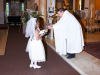 FIRST-COMMUNION-2025-122