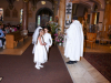 FIRST-COMMUNION-2025-124