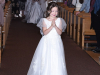 FIRST-COMMUNION-2025-13