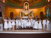 FIRST-COMMUNION-2025-131