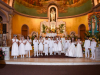 FIRST-COMMUNION-2025-133