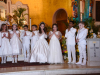 FIRST-COMMUNION-2025-135