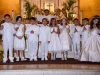 FIRST-COMMUNION-2025-136