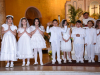 FIRST-COMMUNION-2025-137
