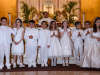 FIRST-COMMUNION-2025-138