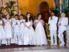 FIRST-COMMUNION-2025-139