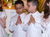 FIRST-COMMUNION-2025-141