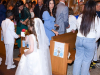 FIRST-COMMUNION-2025-146