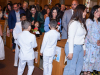 FIRST-COMMUNION-2025-147