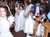 FIRST-COMMUNION-2025-153