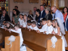 FIRST-COMMUNION-2025-154