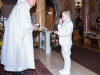 FIRST-COMMUNION-2025-159