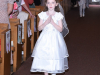 FIRST-COMMUNION-2025-16