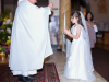 FIRST-COMMUNION-2025-160