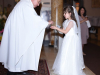 FIRST-COMMUNION-2025-161