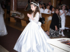 FIRST-COMMUNION-2025-162