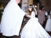 FIRST-COMMUNION-2025-163