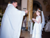 FIRST-COMMUNION-2025-165