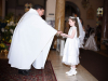 FIRST-COMMUNION-2025-166