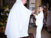 FIRST-COMMUNION-2025-168