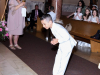 FIRST-COMMUNION-2025-170
